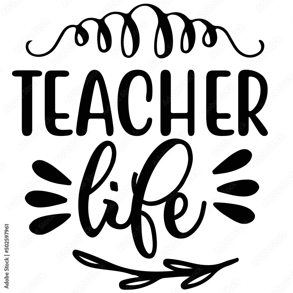 Obraz premium Teacher SVG Design,Silhouette Svg,Svg Design Bundle,Svg,Svg Design,Svg Bundle,Silhouette Cricut, Teacher Svg Bundle, Teacher Svg, Cricut Svg,Svg Quotes,Svg For Silhouette,Svg Files For Cricut