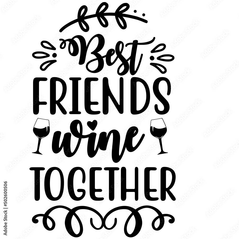 Wine Design SVG,Love,Wine,Live,Wine Bottle,Drink,Alcohol,Winer,Quotes