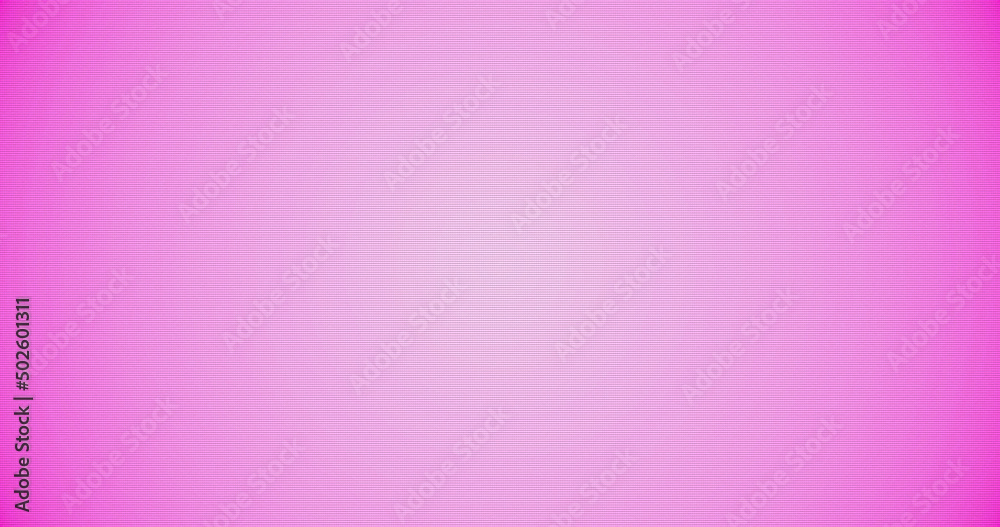 purple texture, violet background. abstract purple digital wallpaper ...