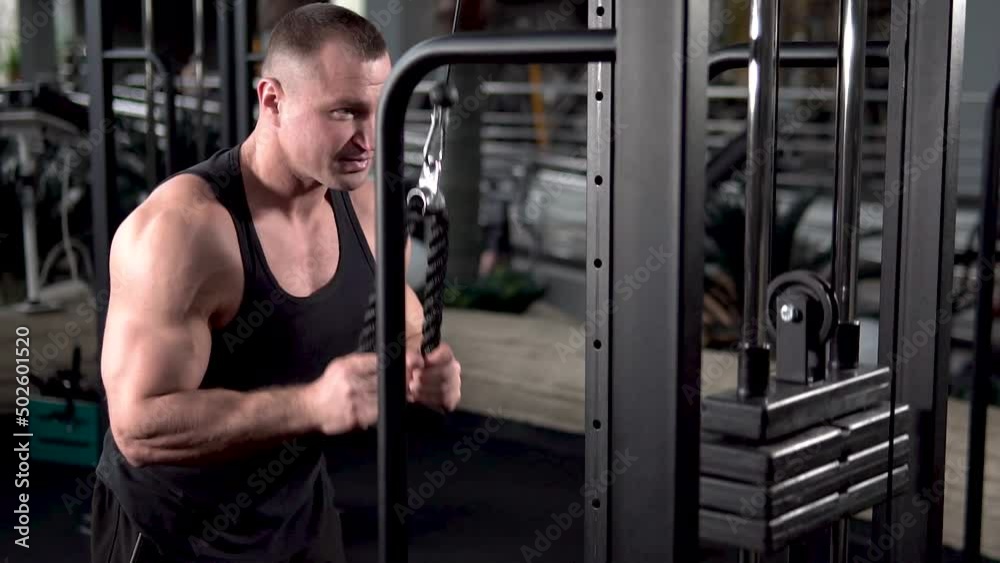 Fitness gym bodybuilder bodybuilding men muscular workout handsome torso heavy, from strength athlete from arms for bar cross, exercising instructor. Exercise back coach, ut strong Fitness gym bodybuilder bodybuilding men muscular workout handsome torso heavy, from strength athlete from arms for bar cross, exercising instructor. Exercise back coach, ut strong