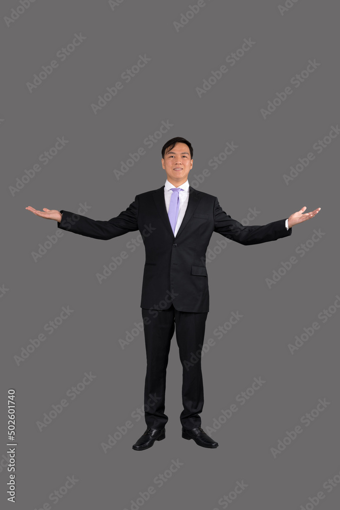 Businessman begs God for success With Hope raising his hands.business man asks for luck and prays for a successful solution Asking For Help. Businessman begs God for success With Hope raising his hands.business man asks for luck and prays for a successful solution Asking For Help.