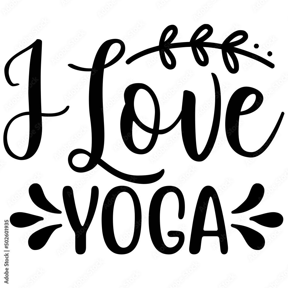 Yoga SVG Design,Yoga Is Life Svg,Yoga Bundle,Yoga Svg Bundle,Svg Bundle,Motivational Bundle,Inspirational Bundle
Yoga SVG Design,Yoga Is Life Svg,Yoga Bundle,Yoga Svg Bundle,Svg Bundle,Motivational Bundle,Inspirational Bundle