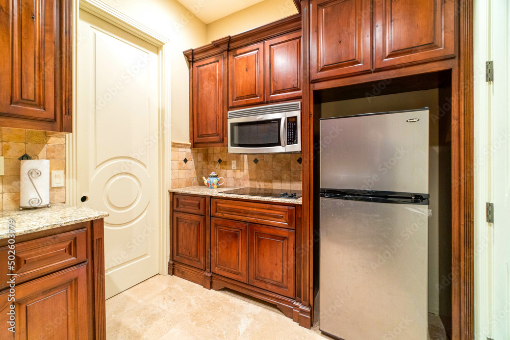 modern kitchen interior modern kitchen interior