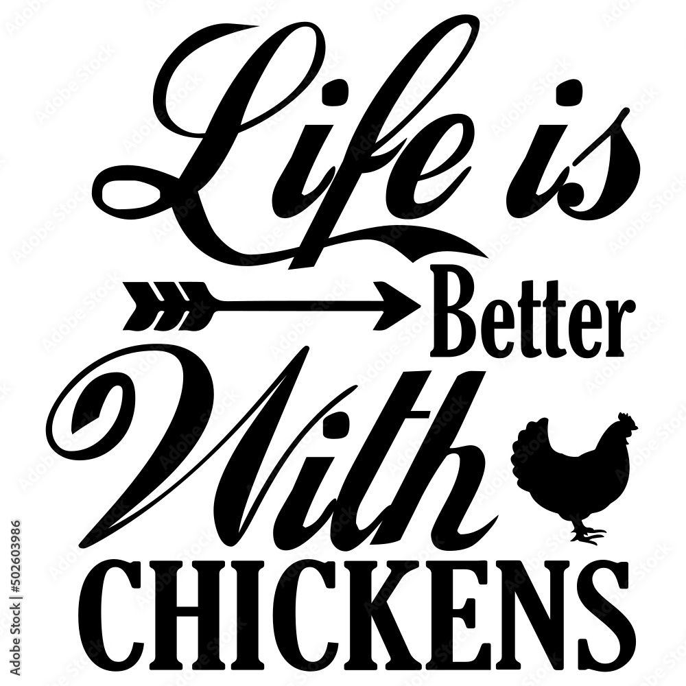 Chicken Svg Bundle Hen Svg Rooster Svg Funny Chicken Svg Etsy Australia