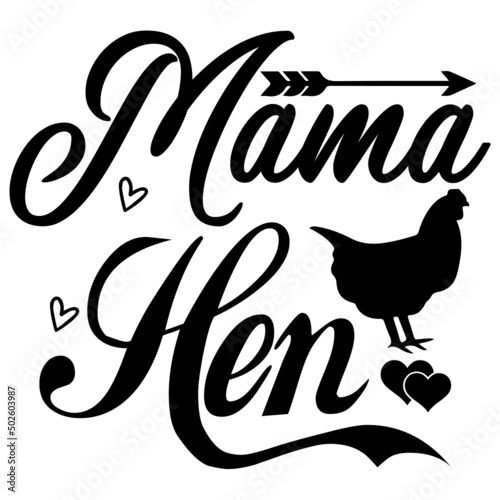 Chicken SVG Rooster Design, Chicken svg bundle hand drawn, hen svg, rooster svg, chicken svg funny, crazy chicken lady svg, chicken whisperer svg, chicken clipart,Chicken bundle SVG, chicken cook, chi