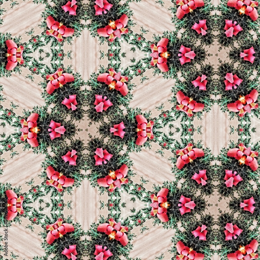 Pattern design for the background. 3d illustration for wallpaper and theme. interior decoration idea. new trendy embroidery and batik concept. mosaic floor. print work for t shirt Pattern design for the background. 3d illustration for wallpaper and theme. interior decoration idea. new trendy embroidery and batik concept. mosaic floor. print work for t shirt