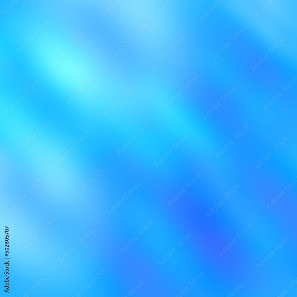 Unfocused light and dark blue backdrop. Abstract texture Unfocused light and dark blue backdrop. Abstract texture