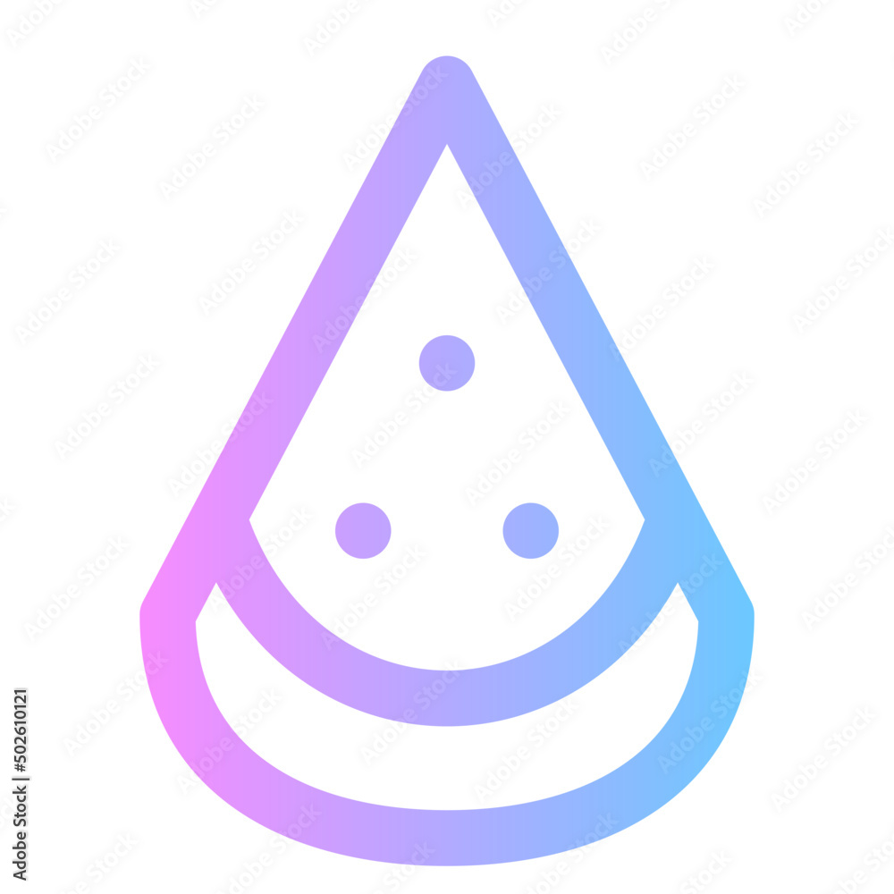 pomegranate,fruit,food,healthy,fresh gradient icon pomegranate,fruit,food,healthy,fresh gradient icon