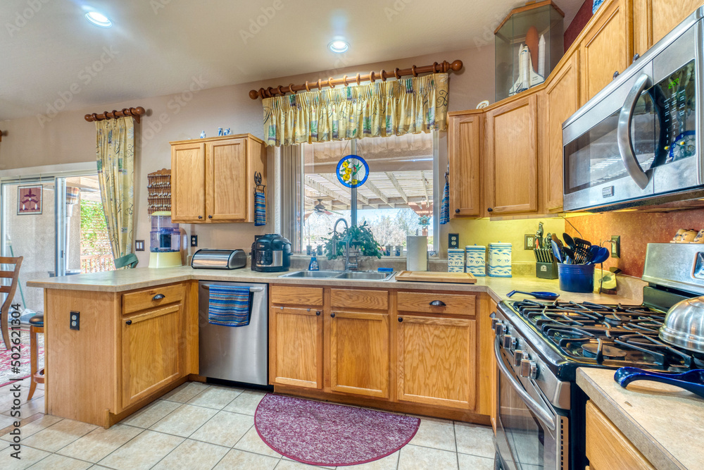 Home Kitchen Home Kitchen