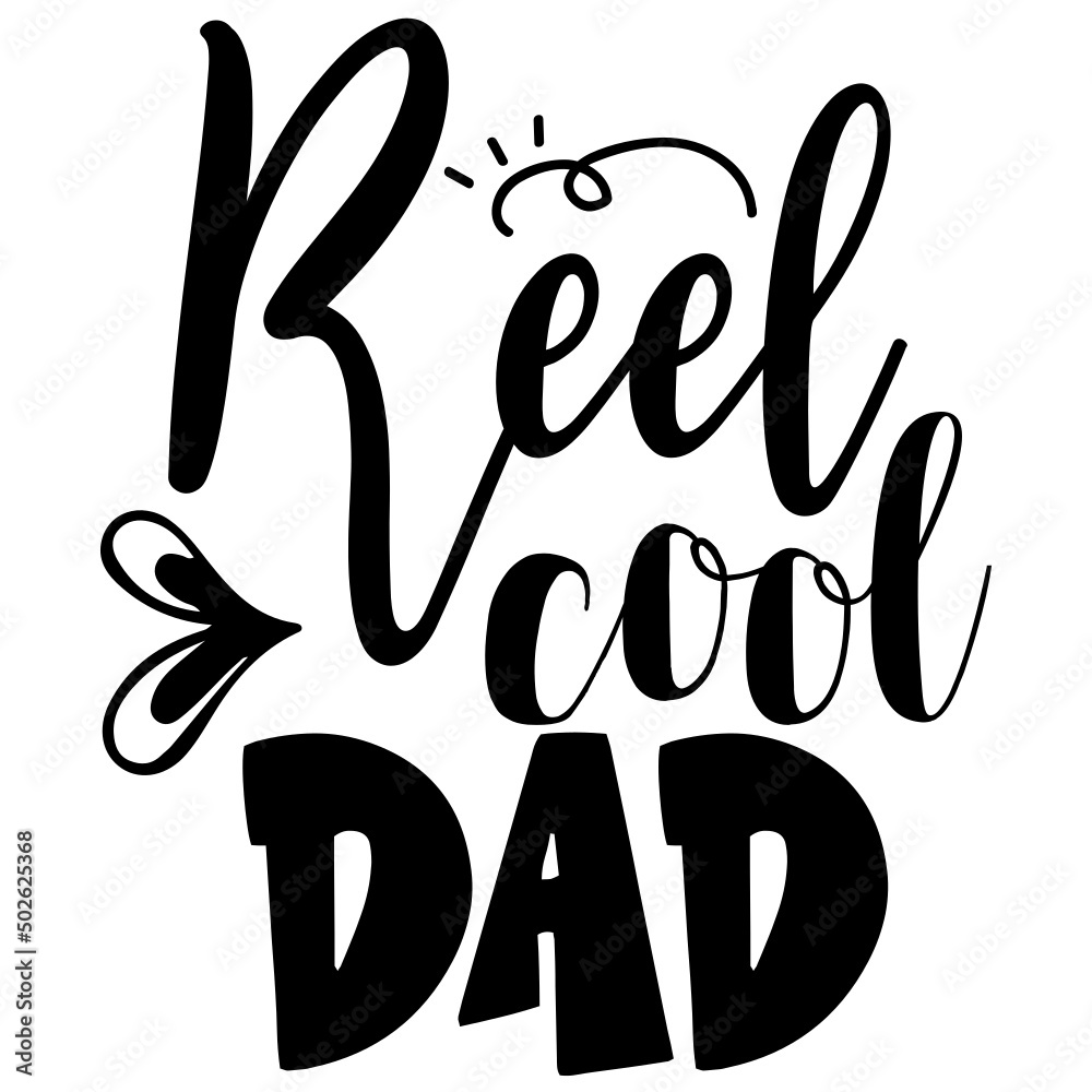 father-s-day-svg-design-dad-svg-fathers-day-svg-bundle-dad-svg