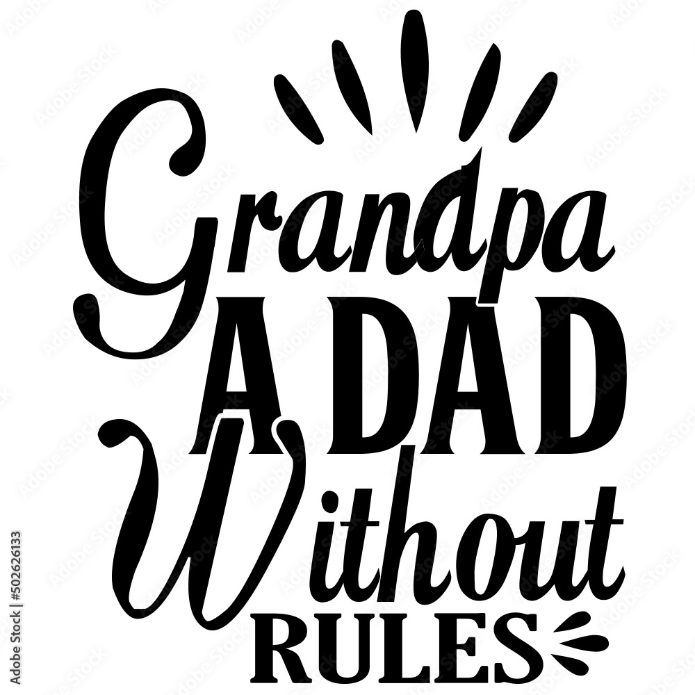 Grandpa SVG Design,Svg Bundle,Typographic,Calligraphic,Typography,Grandpa Svg Bundle,Grandpa Bundle