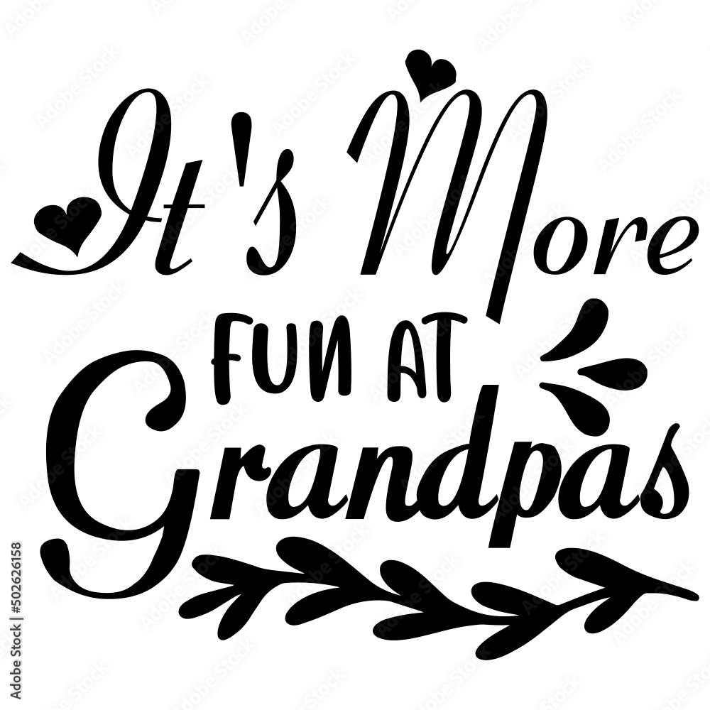 Grandpa SVG Design,Svg Bundle,Typographic,Calligraphic,Typography,Grandpa Svg Bundle,Grandpa Bundle