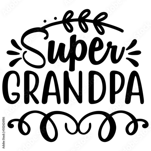 Grandpa SVG Design,Svg Bundle,Typographic,Calligraphic,Typography,Grandpa Svg Bundle,Grandpa Bundle