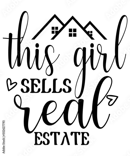 Realtor SVG Design,Real Estate Bundle SVG,Real Estate Agent SVG, Real estate quotes svg, Real estate svg, cricut cut file,
Realtor SVG Bundle, Real Estate Agent svg Bundle, eps, dxf, ai, png, Files Fo