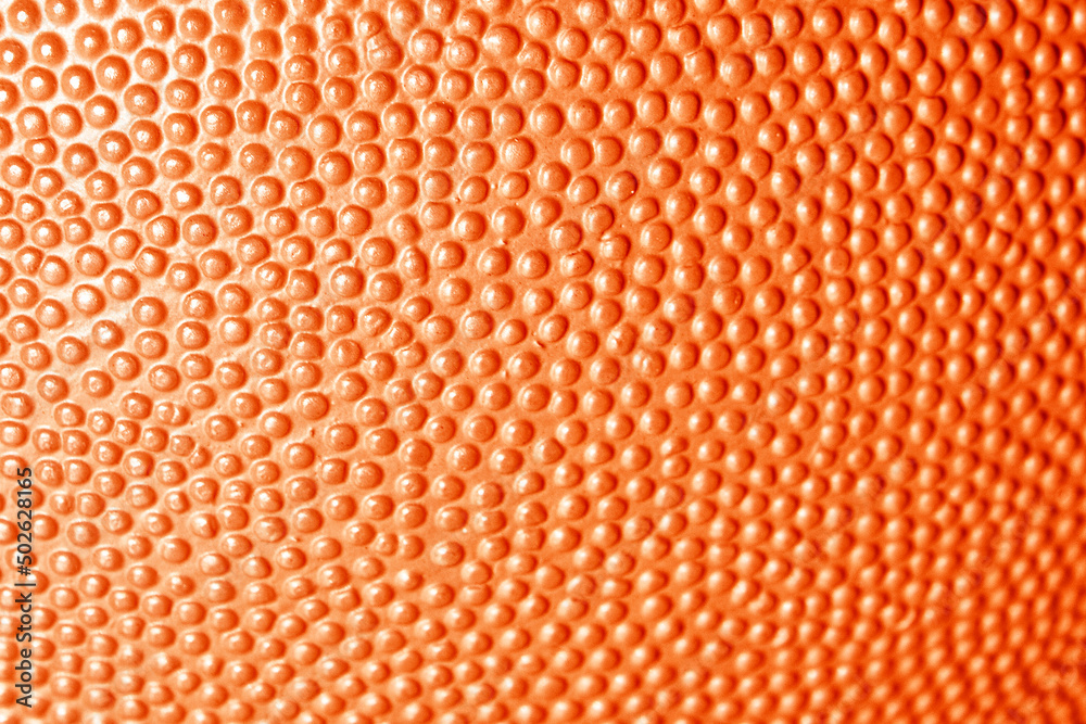 Basketball texture Basketball texture