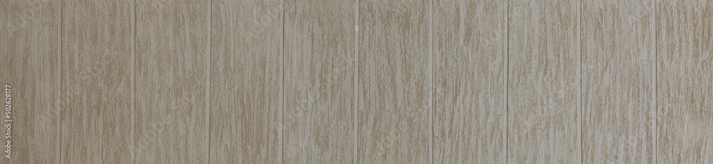 Naklejka premium floor pattern marble mosaic tiles