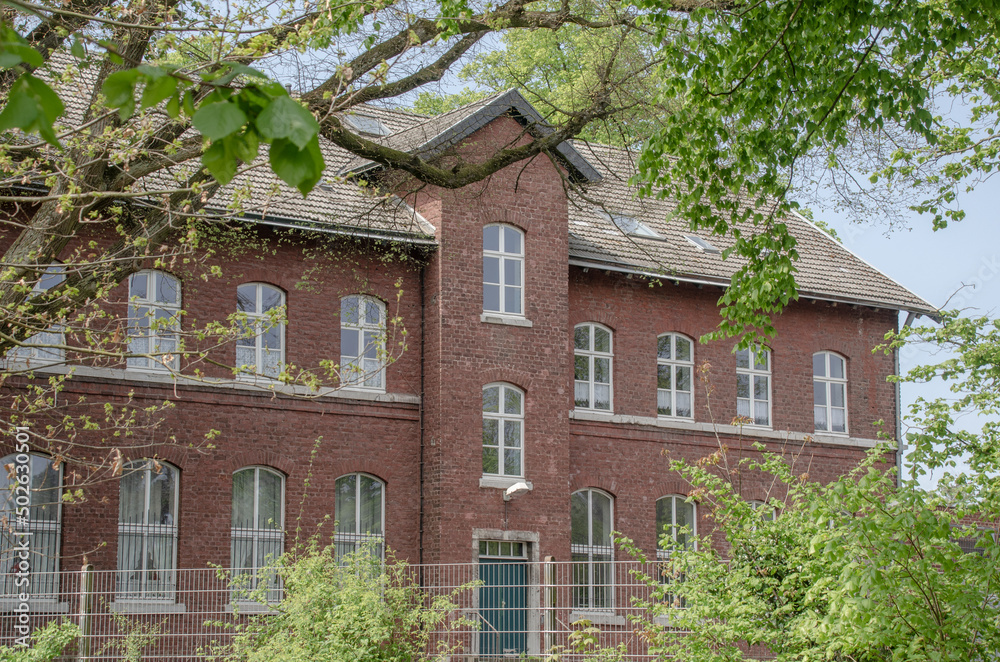 Aachen Eilendorf Aachen Eilendorf