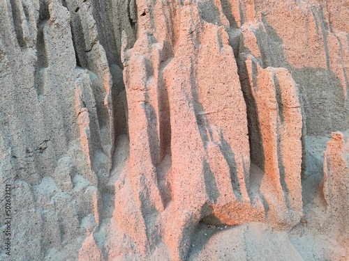 stone wall texture