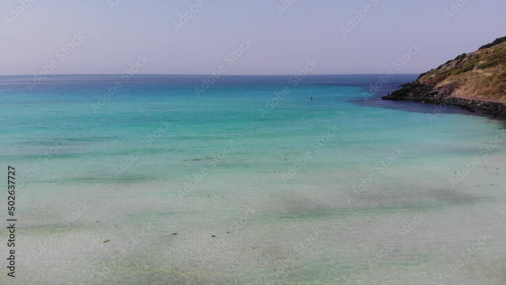 Travel to the paradise of JEJU island, KOREA Travel to the paradise of JEJU island, KOREA
