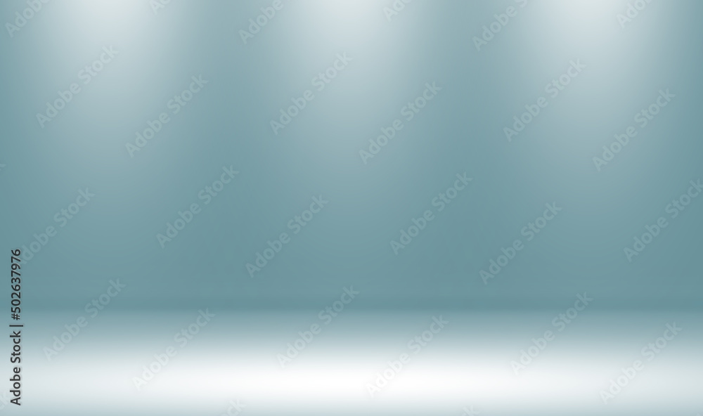 Hintergrund Hintergrund