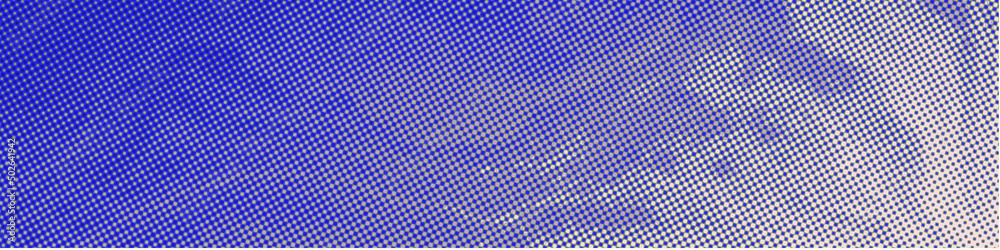 Horizontal Banner background for social media, posters, online ads, and graphic design works etc Horizontal Banner background for social media, posters, online ads, and graphic design works etc