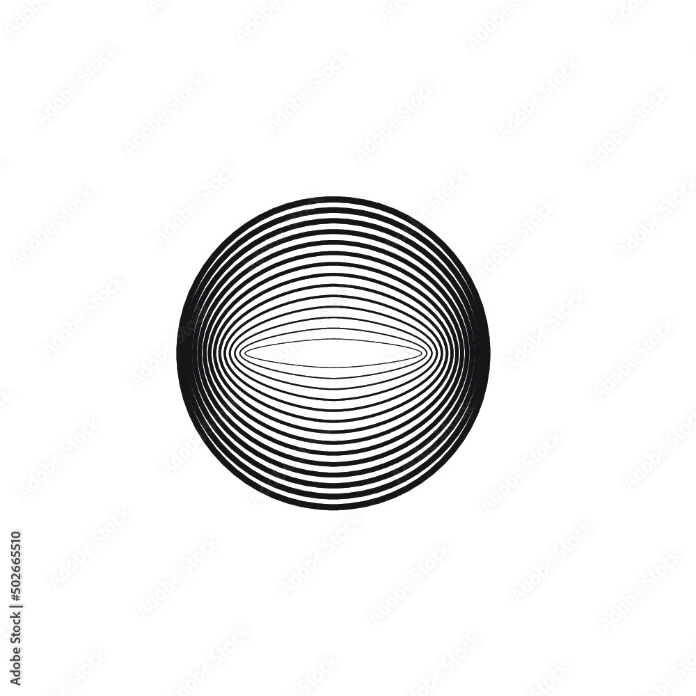 Spirale 1