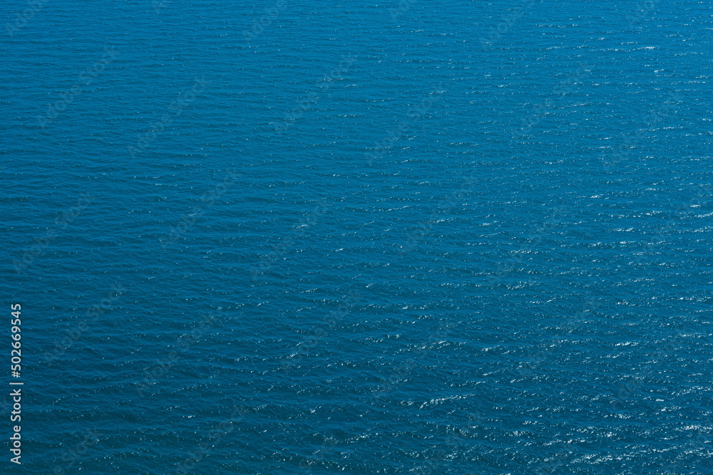 surface of water, blue wave background surface of water, blue wave background