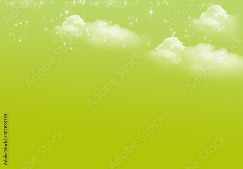 color wallpaper, background for web, graphic design and photo album 