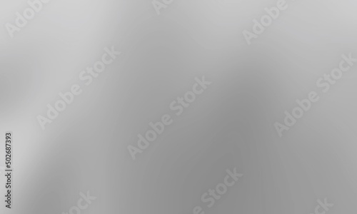 Background image, smooth gradient, wave pattern, blur, abstract image, for illustration.