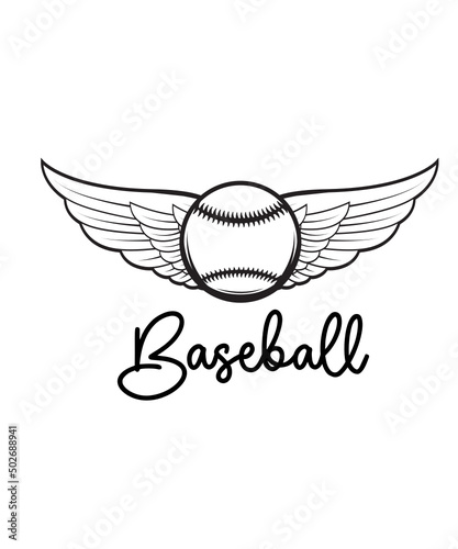 baseball svg,
t-ball svg,
baseball svg bundle,
baseball,
baseball png,
baseball shirt,
baseball ball,
baseball svg free,
baseball heart,
baseball monogram svg,
3d baseball cap svg free,
distressed bas