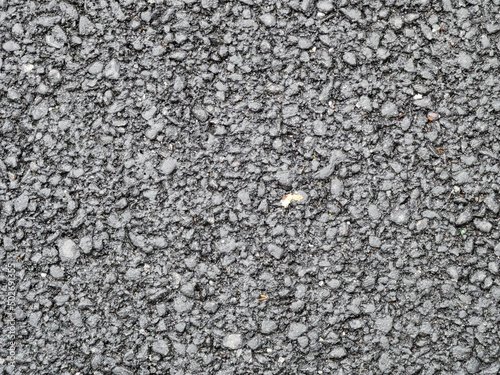texture background