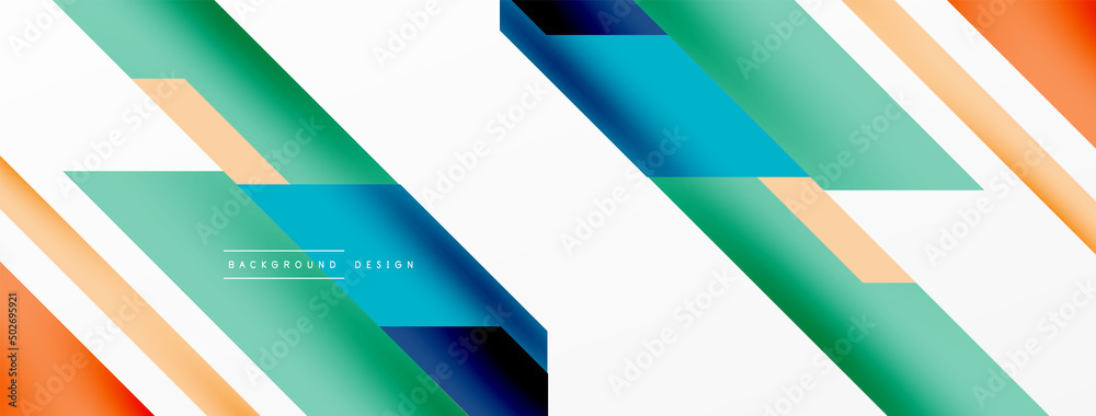 Dynamic lines background. Wallpaper for concept of AI technology, blockchain, communication, 5G, science, business and technology Dynamic lines background. Wallpaper for concept of AI technology, blockchain, communication, 5G, science, business and technology