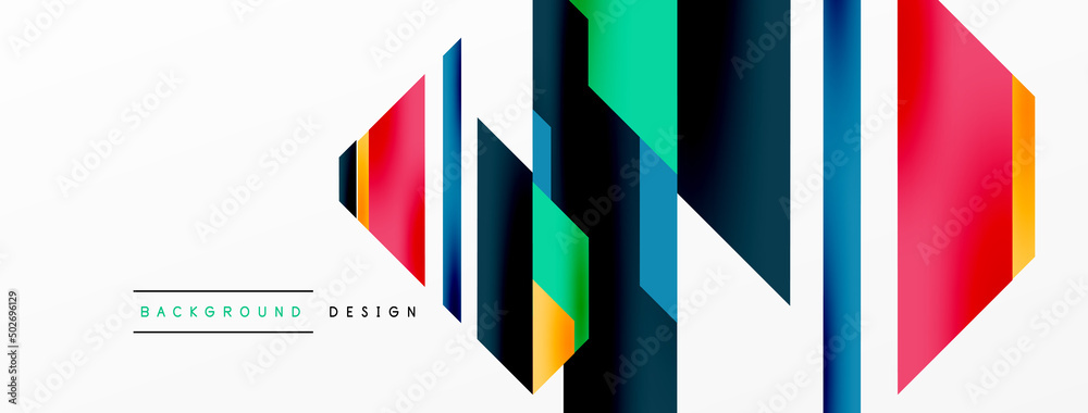 Dynamic lines background. Wallpaper for concept of AI technology, blockchain, communication, 5G, science, business and technology Dynamic lines background. Wallpaper for concept of AI technology, blockchain, communication, 5G, science, business and technology