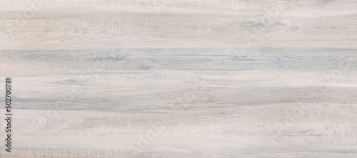  wood texture surface with old natural pattern