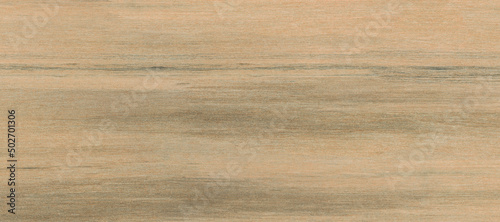  wood texture surface with old natural pattern