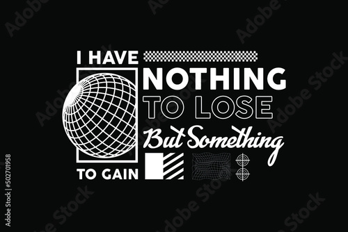 Streetwear Graphic Design ideas customize design templates