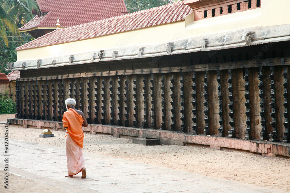 Kerala visual data 8