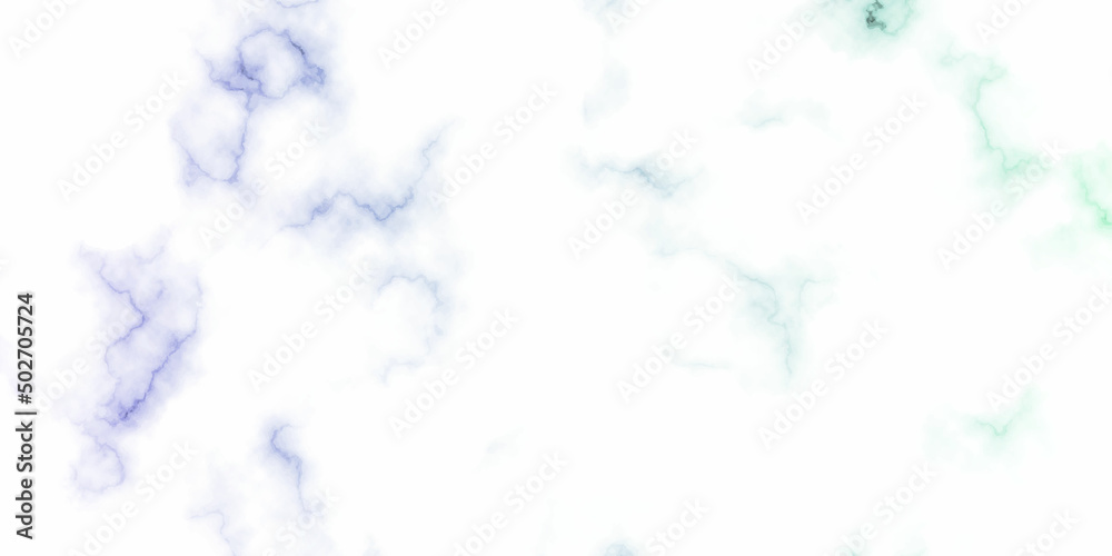Clouds in blue sky background and Blue sky with smoky clouds on whole background. blue sky with clouds