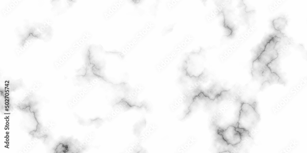 Black and white smoke Clouds in black sky background and black sky with smoky clouds on whole background. black and white sky with clouds.