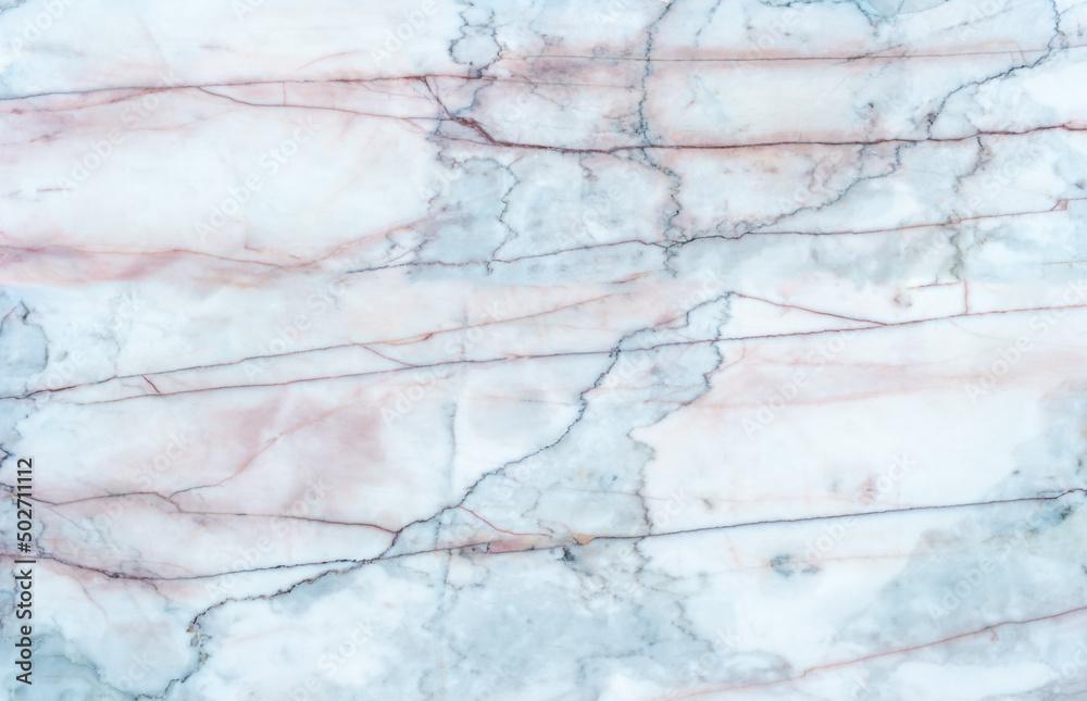 Obraz premium Marble texture luxury background, abstract marble texture (natural patterns) for tile design.