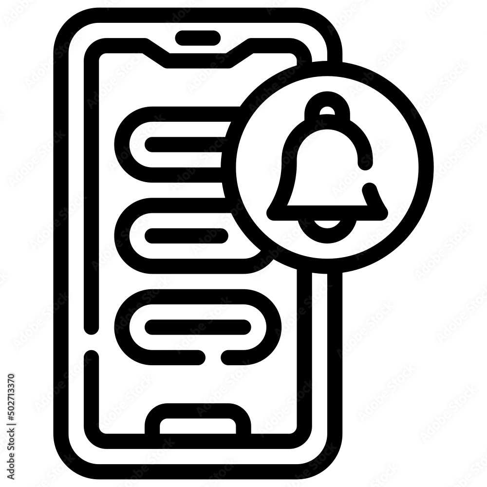 TO DO LIST line icon,linear,outline,graphic,illustration TO DO LIST line icon,linear,outline,graphic,illustration