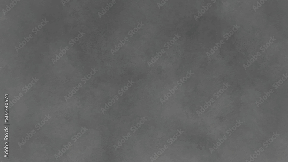  Black concrete and cement  texture background.