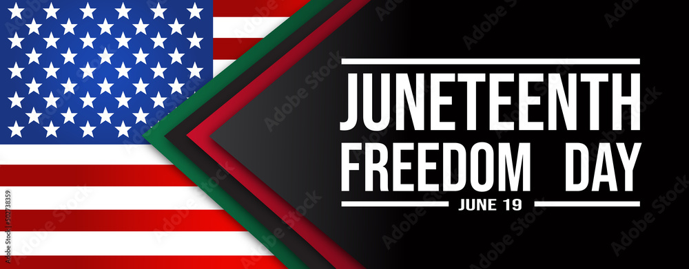 Juneteenth Juneteenth