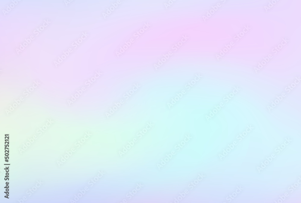 Rainbow unicorn background. Rainbow unicorn backdrop Rainbow unicorn background. Rainbow unicorn backdrop