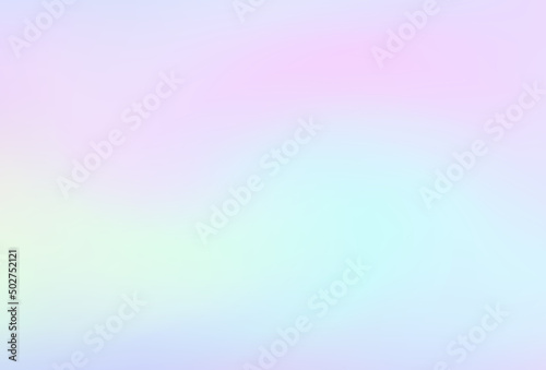 Rainbow unicorn background. Rainbow unicorn backdrop © writerfantast
