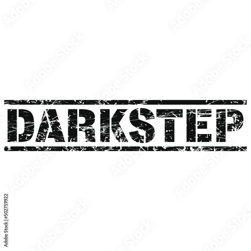 DARKSTEP
