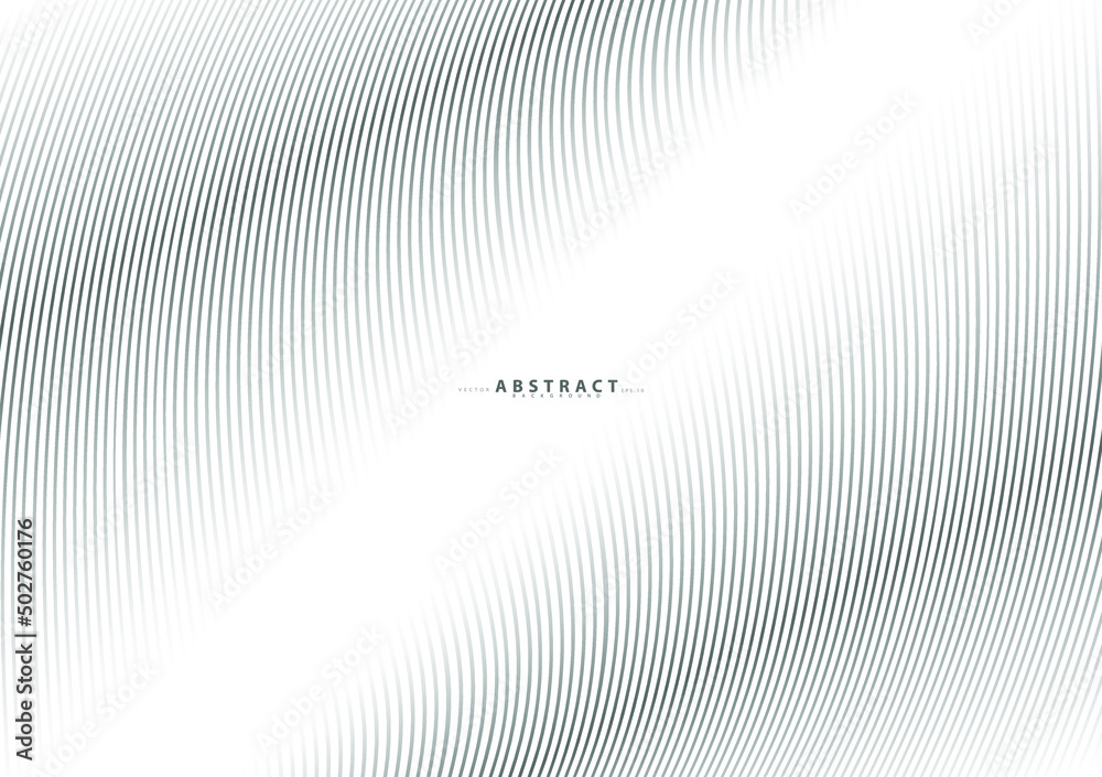 Striped texture, Abstract warped Diagonal Striped Background, wave lines texture. Brand new style for your business design, vector template for your ideas Striped texture, Abstract warped Diagonal Striped Background, wave lines texture. Brand new style for your business design, vector template for your ideas