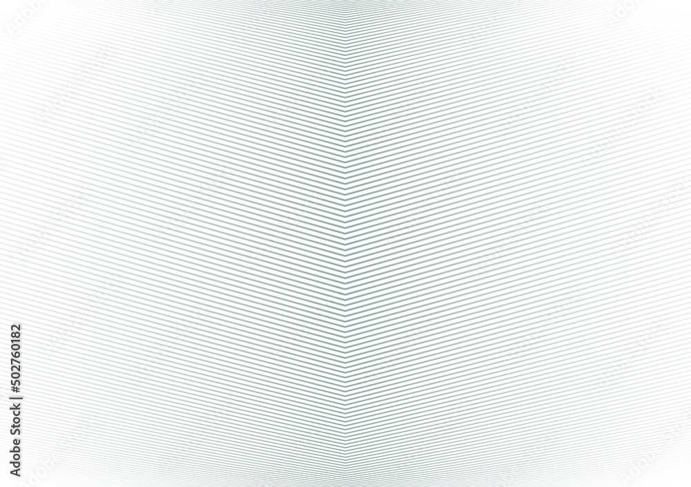 Striped texture, Abstract warped Diagonal Striped Background, wave lines texture. Brand new style for your business design, vector template for your ideas Striped texture, Abstract warped Diagonal Striped Background, wave lines texture. Brand new style for your business design, vector template for your ideas