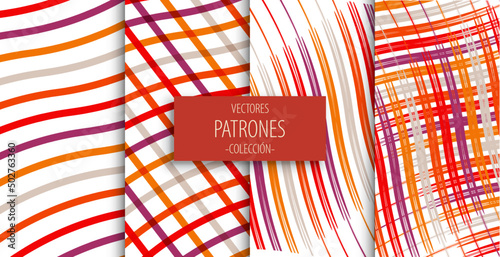 textura
