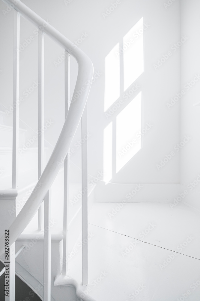 staircase handrail staircase handrail